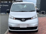 NV200バネットバン 1.6 VX 
