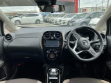 【カーセンサー】カーセン・カーセンサー・かーせん・かーせんさーのお車探しは当店にお任せください!北陸/福井/石川/岐阜/愛知/滋賀/坂井/越前/鯖江/敦賀/大野/小浜/あわら/勝山/丹生郡越前町/