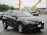 当社は軽・コンパクト・ミニバン・SUV・4WDなど豊富な品揃え♪レジャーにキャンピングにお買い物にぴったりなお車が盛りだくさん!