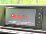 キャスト スタイル  Gターボ VS SAIII 