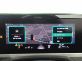 認定中古車なので全国の正規ディーラーでメンテナンス及び保証がお受けいただけます