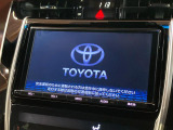 ハリアー 2.0 プレミアム 