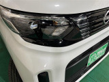 「次回車検パスポート」「オイル交換無料」などアフターサービスに力を入れています!サンライズではお客様のおクルマの維持費を少しでも軽減できるようなプランをご用意しております。