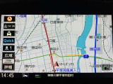 【日産純正ナビ】目的地までしっかり案内してくれる事はもちろんですが、今や車内を楽しく過ごすためのアイテムとしても欠かせなくなっています。