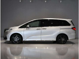 ホンダカーズ市川の中古車をご覧頂きありがとうございます♪ホンダ車のことならホンダディーラーの当店へ!使い方やオススメポイントなど親切丁寧にお答え致します☆使用用途に合わせたお車のご提案も致します!
