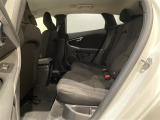 V40 T2 キネティック 修復歴無し