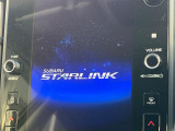 レヴォーグ 1.8 GT-H EX 4WD 