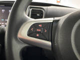 お客様ひとりひとりに合わせてお見積もりをお出ししております。ご要望があればお気軽にスタッフまでお問い合わせください。