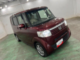 車両状態証明書は物件の状態を保証するものではありません。証明書を参考に現車の確認をお願いします