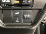 他にも見たいところ、知りたいことなどございましたらお気軽にお問い合わせくださいませ。 専門スタッフが丁寧にお答えいたします。