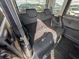 ◆北は北海道から南は沖縄まで、ご購入いただいたお車は全国にご納車が可能です!お電話、メール、動画などでリモートでお車のご案内も可能です!親切、丁寧に対応させて頂きますのでお気軽にご相談ください!