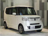 車検・点検整備もお任せ下さい。ホンダ車を知り尽したエキスパートサービスエンジニアがご対応させて頂きます。