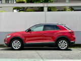 Volkswagenの認定中古車ブランド【Certified Pre-Owned】は、厳しい基準と充実の保証で、安心のカーライフをサポートします。