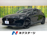 純正8.8型ナビ 衝突軽減装置 全周囲カメラ ドラレコ ETC