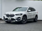 【BMW/MINI 正規ディーラー BPS川口 MINI NEXT川口】◆住所:埼玉県川口市朝日1-5-16◆国道122号線沿いにございます。首都高速 足立入谷、加賀、東領家、鹿浜橋インターから約3キロ 10分の好立地にございます
