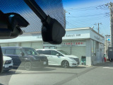◆◆『ドライブレコーダー』動画を残すことで万が一の事態に遭遇した時の必須アイテムです!急ブレーキ・急ハンドルが起こった際、自動で記録が上書きされずに保存され、後でPC等で確認出来ます。