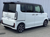 この度は、当店のお車をご覧いただきまして誠にありがとうございます。お気軽にお問い合わせください。