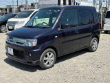●愛車のメンテナンス●オイル交換、タイヤ交換などの軽整備も承っております!料金などお気軽にご相談ください! TEL:0138-83-5680