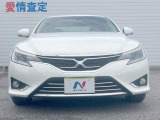 弊社では、全車『修復歴なし』のお車のみ取り扱っております。専任バイヤーによる厳選した仕入れの後、入庫後の車両チェックを行い、ネクステージが認定した高品質な中古車をご提供しております。