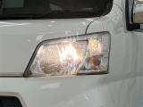 車両検査証明書付きです!だれでも中古車の状態がすぐにわかるよう、車のプロが客観的に評価。車両の状態やわずかなキズも正確にお伝えします。