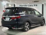 販売店ナビ記載住所に展示していませんので実車の確認は、事前にお申し込みください。