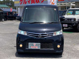 ご購入後のアフターフォローもお任せください。自社東北運輸局指定工場完備。車検・整備・オイル交換・タイヤ交換等何でもお任せください。