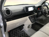 車両の状態、見積もり金額など気になる点ご質問等ございましたらお気軽にメール、ご連絡下さい。細かくご説明致します★