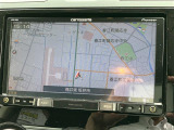 展示車両は担当者が厳選した良質なお車のみご提供しております。また、走行管理システムにて走行距離チェック済みなのでご安心ください。