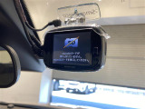 500X ポップスタープラス 本革シート 修復歴無し