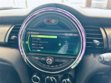 ◆全国納車可能です。納車方法及び費用につきましては、お気軽にコーディネーターまでご相談ください。遠方のご納車の際も我々がしっかりサポートさせて頂きます。お気軽にスタッフまでご相談下さい。