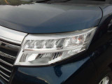 LED