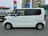 N-BOX  