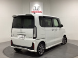 【Honda認定中古車 U-Select】 は3つの安心をお約束します。 1 Hondaのプロが整備した安心。 2 第三者機関がチェックした安心。 3 購入後もHondaが保証する安心。