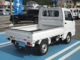 各種ローンも新車・中古車共に低金利にて受付!新車120回、中古車96回まで!即日審査可能です!