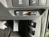 ETC付いてます。ETCが使用可能な道路通行料はキャッシュレスでスマートに走行できます。再セットアップして納車致します