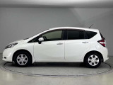 納車前に正規ディーラー整備士による徹底的な点検を行います★
