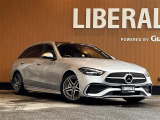 ◆LIBERALAは、輸入車選びの新たなスタイルを提案するインポート・セレクト・ブランドです。オーナー様となる方がクルマから直接感じる感性を第一にした、最良の一台との出会いをコーディネートいたします。