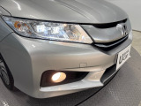 ☆★ホンダのプロの整備士が外見だけでは見えない内部まで点検しているので安心!★☆