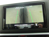 サイドカメラ