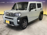 とても程度の良い一台が入庫しました!お勧めの一台です☆お問い合わせは カーセブンMEGA福井店 tel 0776-57-0800までお気軽にお問い合わせ下さい。