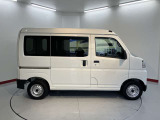 どの車もダイハツディーラーの厳しい基準をクリアしたお車のみですので、是非、最後までご覧になって下さい♪