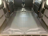 お客様から下取仕入れをする際には、1台づつ査定を行ってお車の状態をチェックしております。自社でメンテナンスの履歴がしっかりしている車両もたくさん入荷しています。