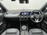 Bクラス B200d 修復歴無し