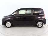 スペイド 1.5 F クイーン 