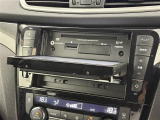 ◆【お問い合わせください】写真の内容に関してやおクルマ購入までの流れなどご不明点、ご質問等がございましたらお気軽にガリバー店舗までお問い合わせください。