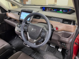 【据置クレジット】中古車の新しい買い方をご提案致します!月々のお支払いがラク、ライフスタイルの変化に対応できるなどお勧めです。ぜひスタッフまでご相談下さい!