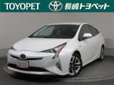 当社の車両をご覧いただきまして、誠にありがとうございます!こちらは長崎トヨペット株式会社です!選ぶならトヨタの安心U-Car!! トヨタ認定中古車!!