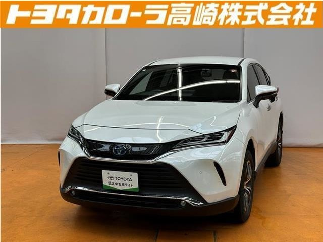 トヨタ ヤリス 