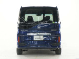 ◆ホンダ車専門のエンジニアが中古車加修消耗品交換基準に準じた整備をキッチリ施してお渡しさせていただきます!