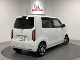 【Honda認定中古車 U-Select】 は3つの安心をお約束します。 1 Hondaのプロが整備した安心。 2 第三者機関がチェックした安心。 3 購入後もHondaが保証する安心。